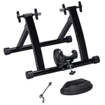 Yaheetech Bike Trainer Stationary Stand Magnetic For .... Fixed Price $109.04.