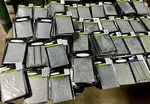 New Darice Embossing Folders You Pick The One(s) Want. Fixed Price $9.80.