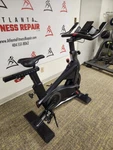 Schwinn Z Bike / Indoor Cycle, Model 9-7510-QINTP0. Fixed Price $1099.00.