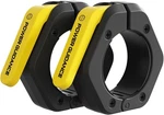 Power Guidance 2 Inch Magnetic Collars Clips, Olympic Barbell.... Fixed Price $22.29.
