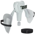3RD Gen Thigh-train 0-100 Lbs Adjustable Resistance Inner Exercis.... Fixed Price $68.47.