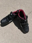 Peloton Cycling Bike Shoes Size 48 - Cleats Brand New. Fixed Price $49.99.