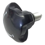 Schwinn Nautilus Residential Stationary Bike Knob Pin Adjusting 004-2899. Fixed Price $10.76.