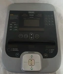 Precor Console For 846I Recumbent Bike. Fixed Price $275.00.