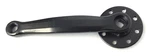 Nordictrack Proform Upright Bike Crank Arm Sprocket 399030. Fixed Price $109.99.