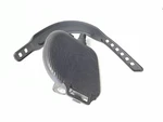 Healthrider Image Nordictrack Proform Recumbent Bike Left Pedal + Strap 153336. Fixed Price $59.99.