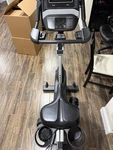 Nordictrack Studio Bike With 7 Smart Hd Touchscreen. Fixed Price $300.00.