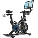 Merach Exercise Bike Brake Pad Stationary Exclusive App Noise Indoor. Fixed Price $1012.05.