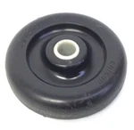Scifit Miscellaneous Cardio Front Transport Wheel P2144. Fixed Price $5.99.