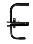 Proform Crosstrainer 970 Seat Frame W Handles Oem Replacement Part 176540. Fixed Price $44.99.