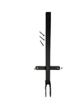 Proform Crosstrainer 970 Back Rest Frame Support Oem Part #176479. Fixed Price $44.99.
