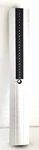 Matrix Fitness R3XE R5X R7XE Recumbent Bike Guide Rail 0000090887. Fixed Price $89.99.