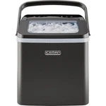 Iceman Portable Machine RJ56-BUL-12 810087845940 Black. Fixed Price $136.14.