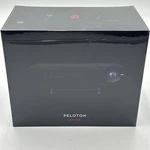 Peloton Guide Ai-powered Personal Strength Training Built-in Camera New Sealed. Fixed Price $71.96.