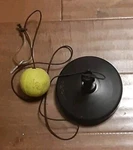 PER4M Double End Bag Boxing - Portable. Fixed Price $7.00.
