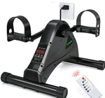 Motorized Mini Bike Electric Pedal Exerciser Seniors Rehab. Fixed Price $65.00.