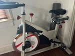 Sunny Premium Cycling Indoor Exercise Bike. Fixed Price $250.00.
