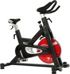 Sunny Health Fitness Evolution Pro Magnetic Belt Drive Indoor Exercise Bike -.... Fixed Price $258.00.
