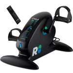 Reathlete Cyclo Electric Pedal Exerciser For Training And Rehabilitation (used). Fixed Price $76.32.