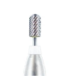 Medicool White Dust Cover (10PCS) Pro Bits Cap For Most 3/32" Tools. Fixed Price $10.00.