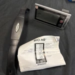 Spinning Bio Wireless Computer For Indoor Cycling Bikes Replacement Parts. Fixed Price $12.00.