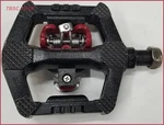 Echelon EX-4S+ Connect Bike Left Pedal. Fixed Price $29.95.