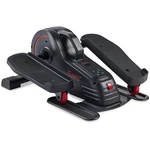 Sunny Health & Fitness Smart Electric Motorized Under Desk Elliptical- Dark Grey. Fixed Price $269.99.