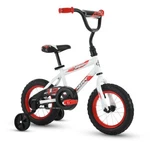 Huffy Upshot Inch Bike Removable Training Wheels Bmx Blue 12/16/20. Fixed Price $209.99.
