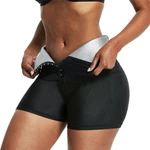 Women Waist Trainer Corset Cincher Yoga Pants Tummy Control Leggings Body Shaper. Fixed Price $18.88.