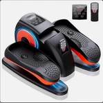 Putnen Under Desk Elliptical Machine. Fixed Price $99.99.