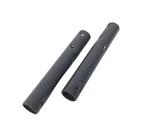 Schwinn Recumbent Bike Seat Back Tube Mount Set 800-1528. Fixed Price $35.99.