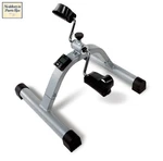 Cardio Mini-cycle Exercise Bike: NS-912. Fixed Price $55.99.