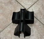 Oem Bottle Holder For Exercise Bike Nordictrack S22I Model NTEX02117. Fixed Price $34.00.