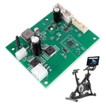 430157 Motor Control Board Nordic Track S22I S15I S10I Studio Cycle Bike 430146. Fixed Price $66.99.