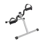Under Desk Bike Pedal Exerciser Mini Stationary Cycle Wi... Fas. Fixed Price $36.57.