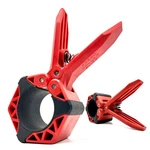 - Next Gen Barbell Clips For Crossfitters, Max Weight Capacity, Optimized Bar.... Fixed Price $44.14.
