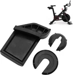 Yibeico Calibration Kit For Peloton Indoor Exercise Bikes Small, Black. Fixed Price $28.39.