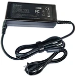 Ac Adapter For Freebeat Boom Bike Budget-friendly Home Studio Power Supply. Fixed Price $37.98.