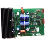 Organic Rls Recumbent VLS3 Upright Bike Lower Pca Board. Fixed Price $199.00.