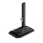 New Garmin Tacx Alpine Trainer 010-02420-60. Fixed Price $1361.51.
