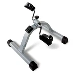 Marcy Portable Mini Pedal Exercise Cycle Compact Bike - Black. Fixed Price $96.87.