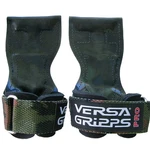 Wrist Straps Weightlifting Versa Gripps Pro Training Camo Usa Alternative. Fixed Price $124.99.