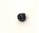 Proform Nordictrack Healthrider Image Cycle Bike Seat Screw #8 X 1/4" 013585. Fixed Price $11.99.