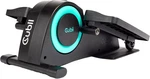 Cubii JR1, Under Desk Elliptical, Bike Pedal Exerciser, Seated Ell.... Fixed Price $149.99.