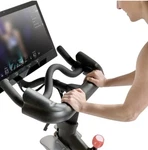 Aerow Black Handle Bar Comfort Foam Grip Peloton Bikes. Fits 1ST Gen. Fixed Price $40.00.