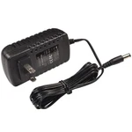 Ac Adapter Power Supply Cord For Bremshey Orbit Control Crosstrainer MKD91000UK. Fixed Price $10.95.