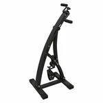 Carepeutic Betaflex Homephysio Malibu Dual Pedal Exerciser For Seniors KH522. Fixed Price $157.39.