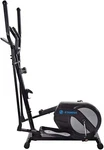 Stamina Elliptical Trainer 55-1704. Fixed Price $299.00.
