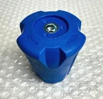 Stages Cycling Exercise Bike Brake Stop Knob Part #000-4018. Fixed Price $24.99.