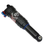 Dnm TRU-8RC Trunning Fixing 205X62MM Mountain Bike Air Rear Shock With Lockout. Fixed Price $114.99.